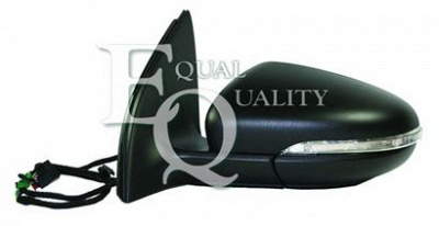 EQUAL QUALITY rd02930 -  Наружное зеркало